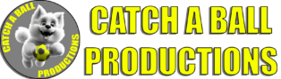 Catch a Ball Productions LLC